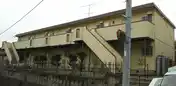はなやコーポ第5