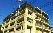 グランシティ港北センター南II
