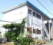 スカイメゾン