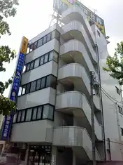 田口ビル