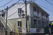 エヌ・テー与野