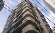 パラスト下目黒