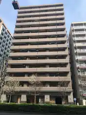 セラード赤羽パークアベニュー