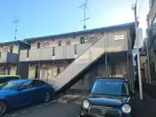 メゾン小川B
