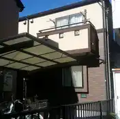 ラウレア妙典