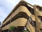 アーガスヒルズ33