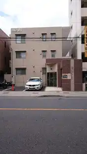 グラッド