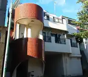 アネックス阿川