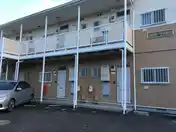 コリヌ・キッカワ