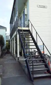 アクア今川
