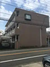 グランハイム