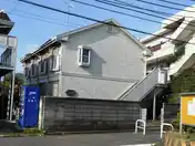 コーポラス双葉