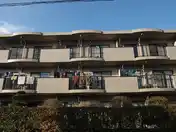 サニーハウス松風