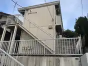 コーエイハイツ