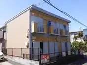 ドリームハイツ
