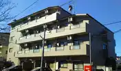 シエルみずきが丘