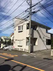 ヒルシャイン大下