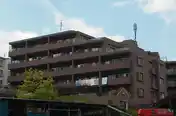 Fステージ宮前平