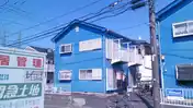 セントハウス2号棟