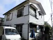 かえで荘
