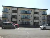 アーバンピアンカ