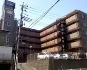ライオンズマンション長津田第2