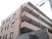 川崎ロイヤルマンション