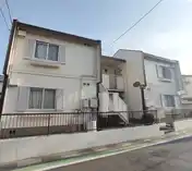 タウニィKISHI