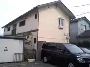 氷川さくらハイツ