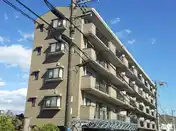 グリーンヒルズ平台弐番館