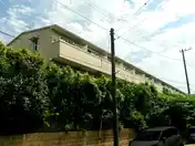ハイムすずかけ2