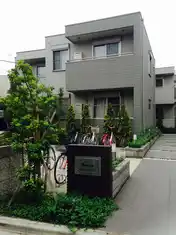 ボヌール