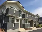 スパジオ壱番館