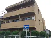 アーガスヒルズ59