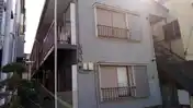 コーポ菜穂