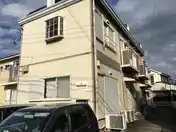 サンシティF