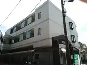 ガーデンヒルズ