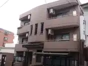 サンフレッチェ武蔵野
