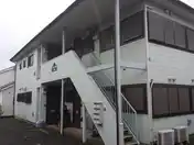 ハイム中里C
