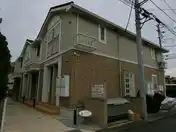 ユアーズヒルII