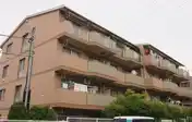 ハイステージもみじ山