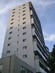 クリオ川崎サウステラス