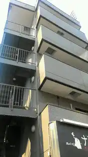 サイレントヒルズ
