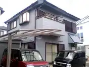 アバンサールK