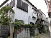 つくし荘
