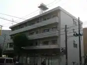 高砂レジデンス