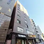 ドルミ御苑保谷ビル