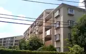 エミネンス長池南2-9-2号棟