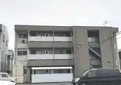 ヴエルジェ上尾A