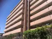 ライオンズマンション秋山駅前